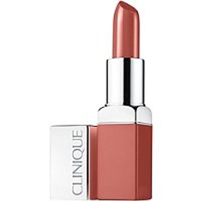 Clinique Pop Lip Colour + Primer Lipstick