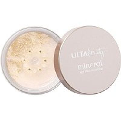 ULTA Beauty Collection Mineral Setting Powder