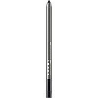 LORAC Front of the Line PRO Eye Pencil