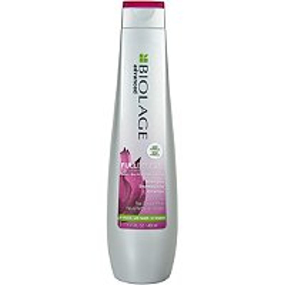 Biolage Advanced Full Density Shampoo for Thin Hair