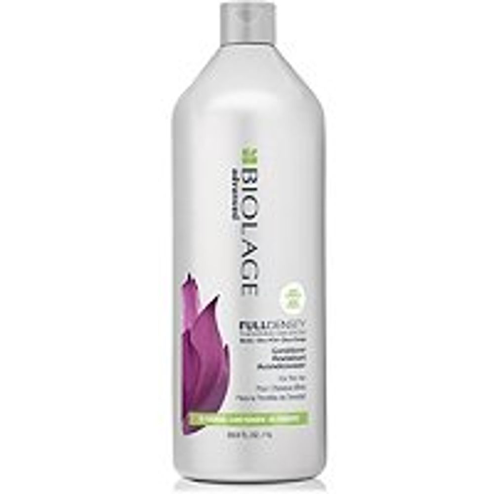 Biolage Advanced Full Density Conditioner for Thin Hair