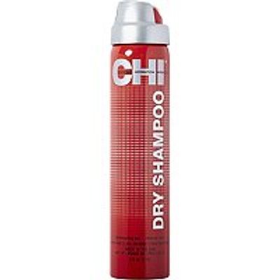Chi Travel Size Dry Shampoo