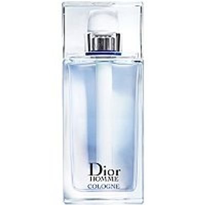 Dior Homme Cologne Eau de Toilette
