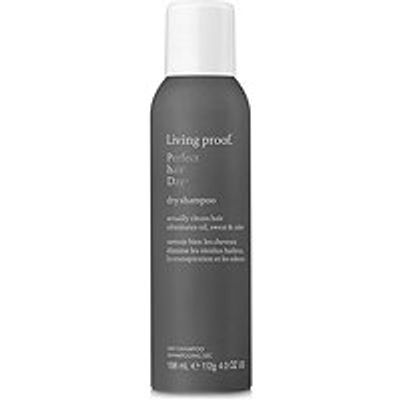 Living Proof Perfect hair Day (PhD) Dry Shampoo