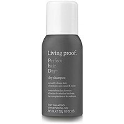 Living Proof Travel Size Perfect Hair Day (PhD) Dry Shampoo
