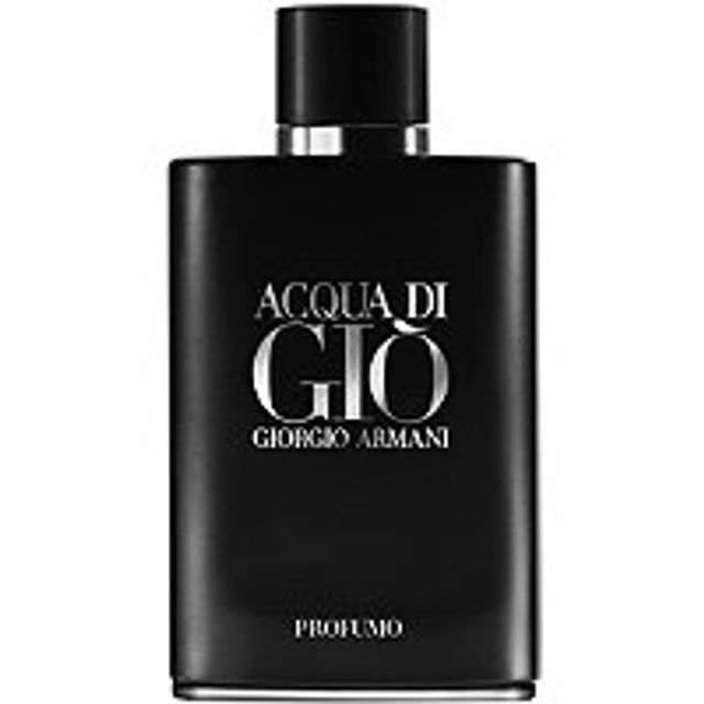 Ulta ARMANI Acqua di Gioia Eau de Parfum | The Summit