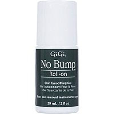 Gigi No Bump Roll-On
