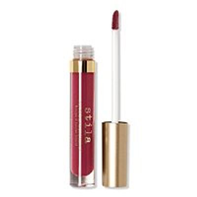 Stila Stay All Day Long Wear Liquid Lipstick