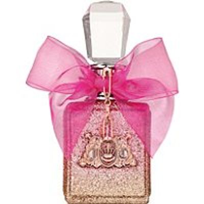 Juicy Couture Viva La Rose Eau de Parfum
