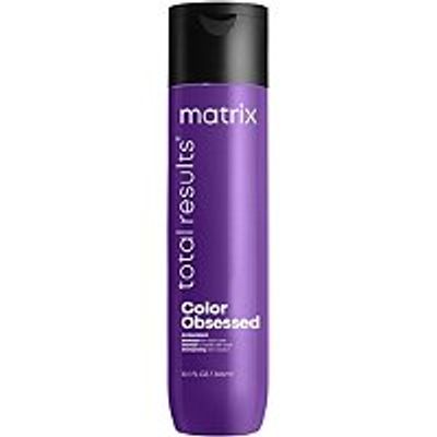 Matrix Color Obsessed Shampoo