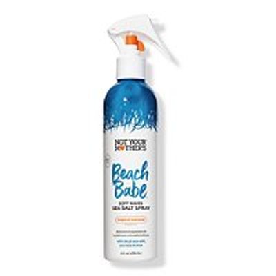 Not Your Mother's Beach Babe Soft Waves Texturizing Spray