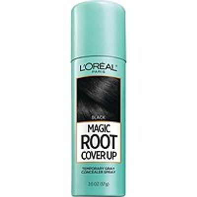 L'Oreal Root Cover Up