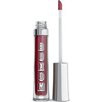 Buxom Full-On Plumping Lip Polish
