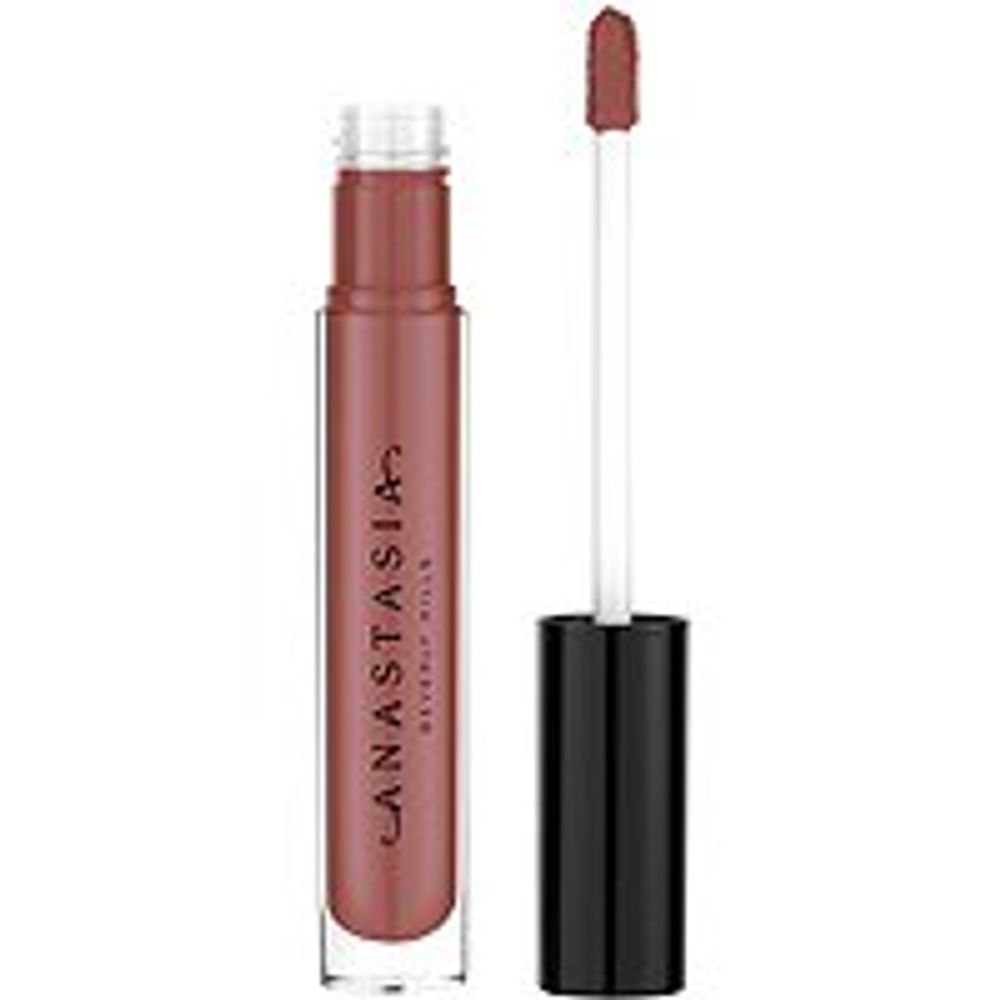 ulta anastasia lip gloss