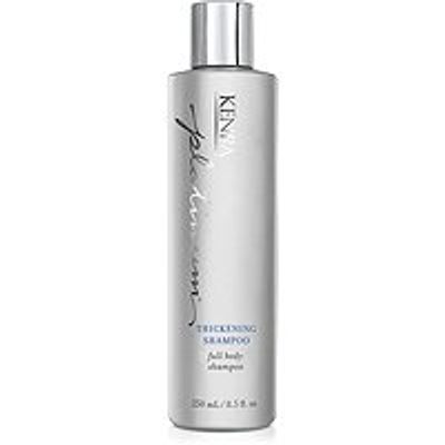 Kenra Professional Platinum Thickening Shampoo