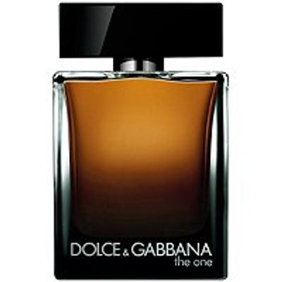 Dolce&Gabbana The One For Men Eau de Parfum