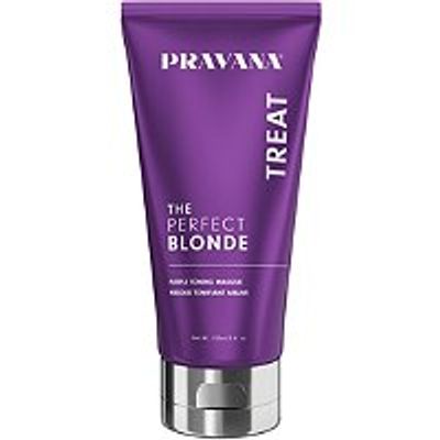 Pravana The Perfect Blonde Masque