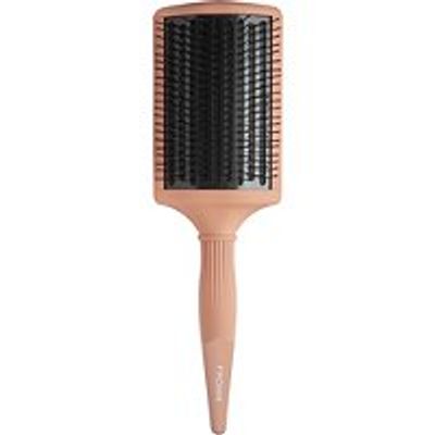 Fromm The Intuition Hot Paddle Brush