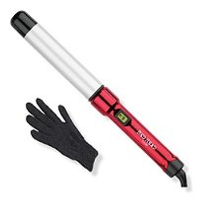 Bed Head Curlipops /4'' Tourmaline + Ceramic Curling Wand