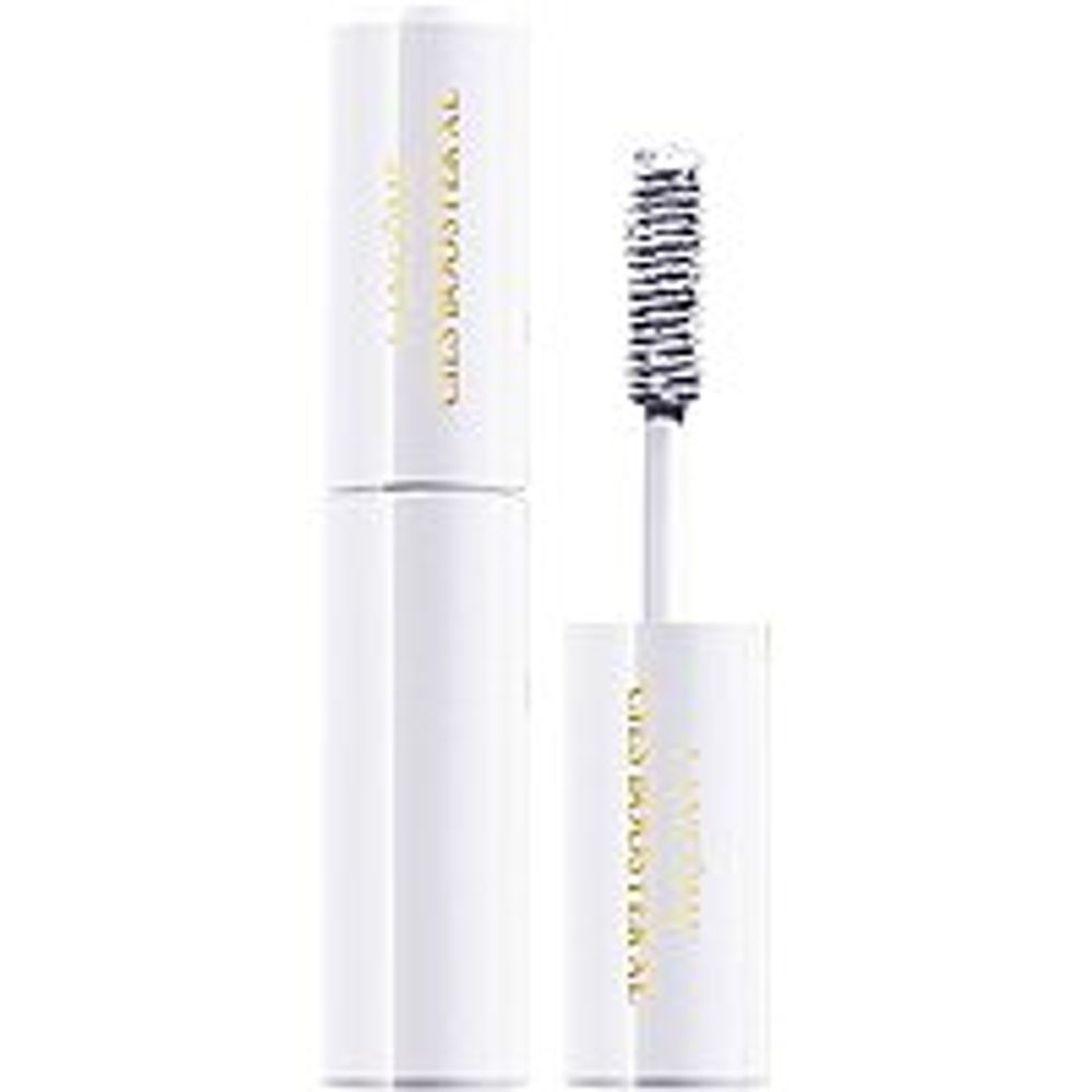 Lancome Travel Size Cils Booster XL Vitamin-Infused Lash Thickening Mascara Primer