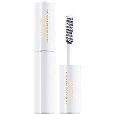 Lancome Travel Size Cils Booster XL Vitamin-Infused Lash Thickening Mascara Primer