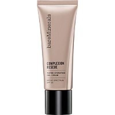 bareMinerals Complexion Rescue Tinted Hydrating Gel Cream Broad Spectrum SPF 30