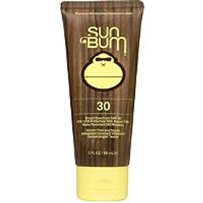 Sun Bum Travel Size Sunscreen Lotion SPF 30