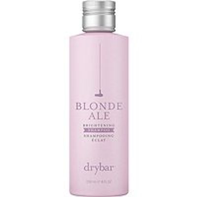Drybar Blonde Ale Brightening Shampoo