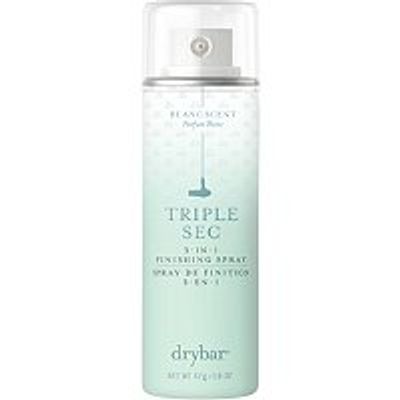 Drybar Travel Size Triple Sec 3-in-1 Finishing Spray