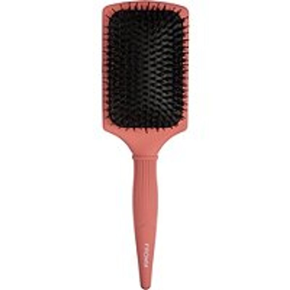 Fromm The Intuition Glosser Boar Bristle Brush