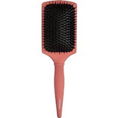 Fromm The Intuition Glosser Boar Bristle Brush