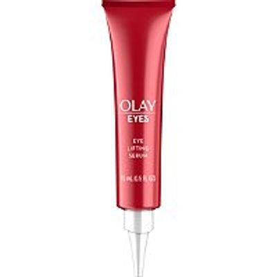 Olay Eyes Eye Lifting Serum