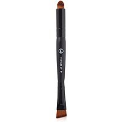 J.Cat Beauty Double Sided Shadow & Liner Brush