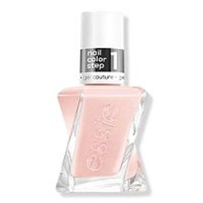 Essie Gel Couture Longwear Nail Polish