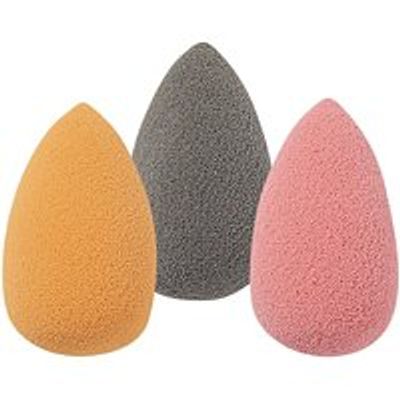 ULTA Beauty Collection Mini Sponges Super Blender
