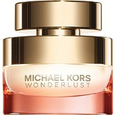 Michael Kors Wonderlust Eau de Parfum