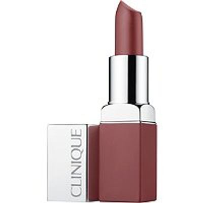 Clinique Pop Matte Lip Colour + Primer Lipstick