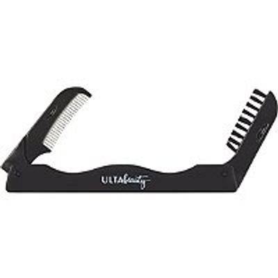 ULTA Travel Lash & Brow Comb
