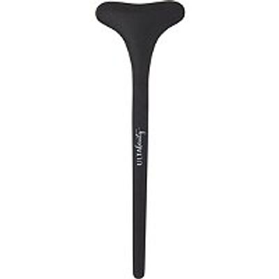 ULTA Mascara Guard