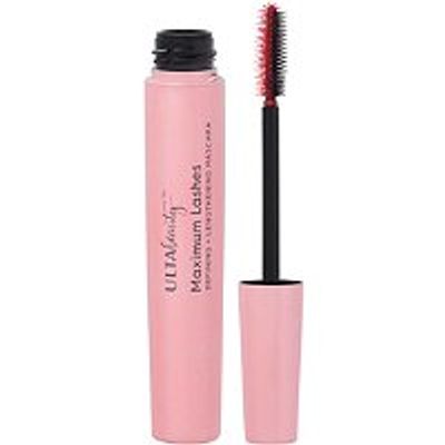 ULTA Beauty Collection Maximum Lashes Mascara
