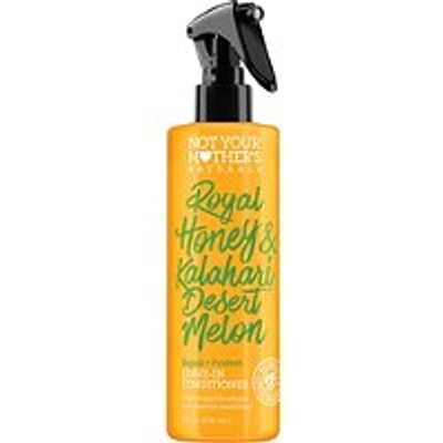 Not Your Mother's Naturals Royal Honey & Kalahari Desert Melon Leave-In Conditioner