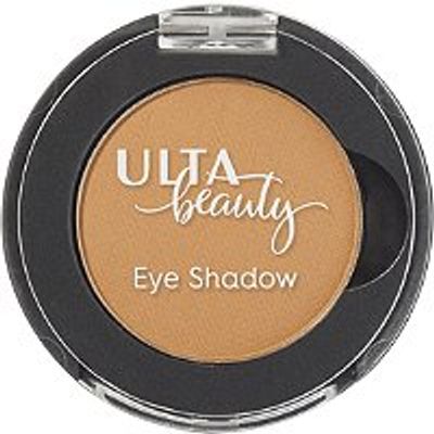 ULTA Beauty Collection Eyeshadow Single