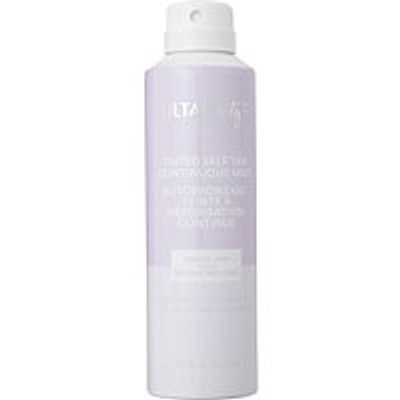 ULTA Beauty Collection Tinted Self Tan Continuous Mist