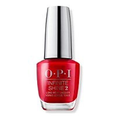 OPI Infinite Shine Long-Wear Nail Polish