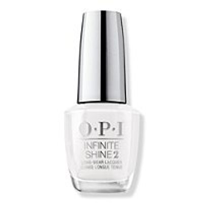 OPI Infinite Shine Long-Wear Nail Polish