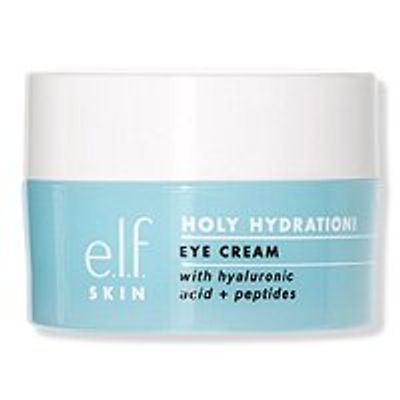 e.l.f. Cosmetics Holy Hydration! Illuminating Eye Cream