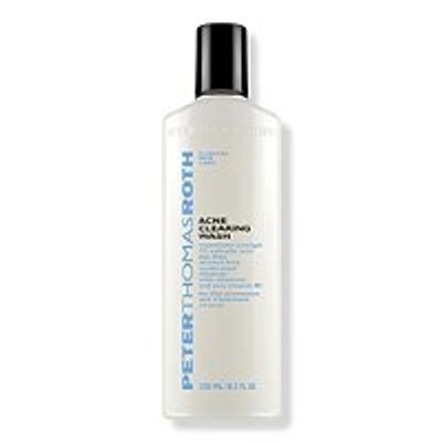 Peter Thomas Roth Acne Clearing Wash