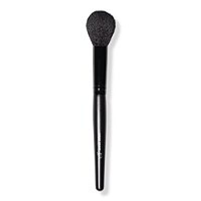 e.l.f. Cosmetics Blush Brush