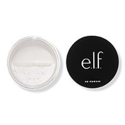 e.l.f. Cosmetics High Definition Powder