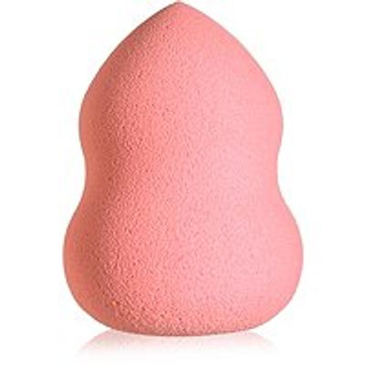 e.l.f. Cosmetics Blending Sponge